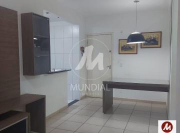 Sala · Apartamento (Tipo - Padrao) 2 Dormitórios/suite, Cozinha Planejada, Portaria 24 Horas, Lazer, Em con