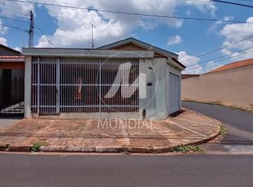 Fachada Unidade · Casa (Térrea Na Rua) 3 Dormitórios/suite, Cozinha Planejada