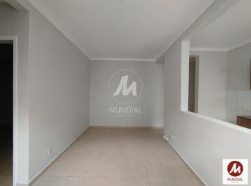 Sala · Apartamento (Tipo - Padrao) 2 Dormitórios, Cozinha Planejada, Portaria 24 Horas, Lazer, Em Condomíni