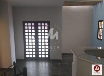 Recepção · Casa (Sobrado Na Rua) 1 Dormitórios, Cozinha Planejada