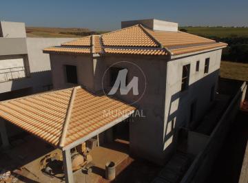 Vista do Imóvel · Casa (Sobrado Em Condominio) 3 Dormitórios/suite, Cozinha Planejada, Portaria 24 Horas, Lazer, Espaç