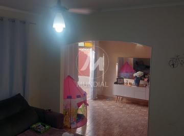Sala · Casa (Térrea Na Rua) 3 Dormitórios/suite, Cozinha Planejada