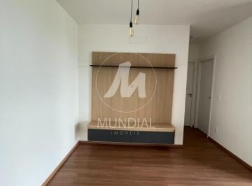 Sala · Apartamento (Tipo - Padrao) 2 Dormitórios/suite, Cozinha Planejada, Portaria 24 Horas, Elevador, Em