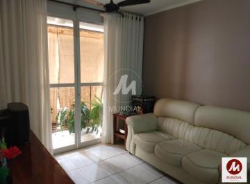 Sala · Apartamento (Tipo - Padrao) 3 Dormitórios/suite, Cozinha Planejada, Portaria 24 Horas, Lazer, Salão