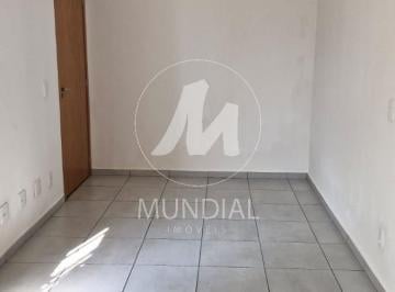 Sala · Apartamento (Tipo - Padrao) 2 Dormitórios, Cozinha Planejada, Portaria 24 Horas, Lazer, Espaço Gourm