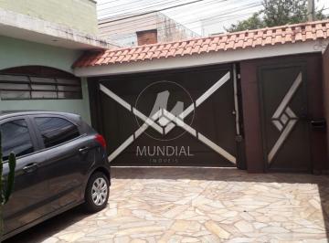 Garagem/estacionamento · Casa (Sobrado Na Rua) 3 Dormitórios/suite, Cozinha Planejada