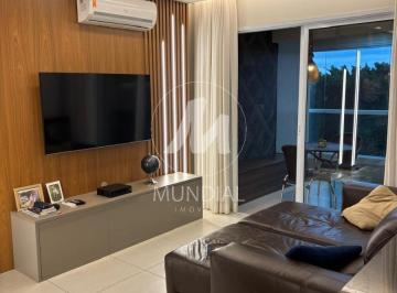 Sala · Apartamento (Tipo - Padrao) 2 Dormitórios/suite, Cozinha Planejada, Portaria 24 Horas, Lazer, Espaço