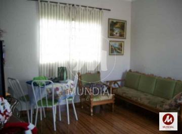 Sala · Casa (Térrea Na Rua) 2 Dormitórios/suite, Cozinha Planejada