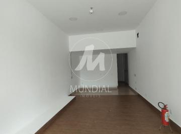 Sala · Sala Comercial (Sala - Edificio Coml.), Portaria 24 Horas, Elevador, Em Condomínio Fechado