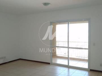 Sala · Apartamento (Tipo - Padrao) 3 Dormitórios/suite, Cozinha Planejada, Portaria 24 Horas, Elevador, Em