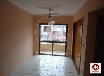 Sala · Apartamento (Tipo - Padrao) 1 Dormitórios, Cozinha Planejada, Elevador, Em Condomínio Fechado