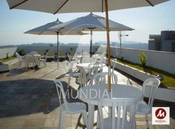 Varanda/Sacada · Apartamento (Cobertura 2 - Duplex) 3 Dormitórios/suite, Cozinha Planejada, Portaria 24 Horas, Salão
