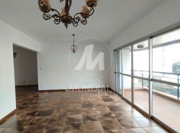 Sala · Apartamento (Tipo - Padrao) 3 Dormitórios/suite, Cozinha Planejada, Portaria 24 Horas, Elevador, Em