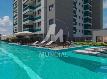 Piscina(s) · Apartamento (Tipo - Padrao) 2 Dormitórios/suite, Cozinha Planejada, Portaria 24 Horas, Lazer, Espaço