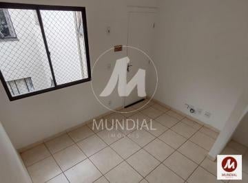Sala · Apartamento (Tipo - Padrao) 2 Dormitórios, Cozinha Planejada, Portaria 24 Horas, Lazer, Espaço Gourm