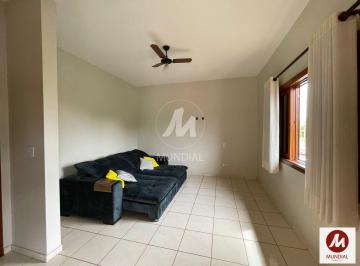 Sala · Casa (Sobrado Na Rua) 4 Dormitórios/suite, Cozinha Planejada