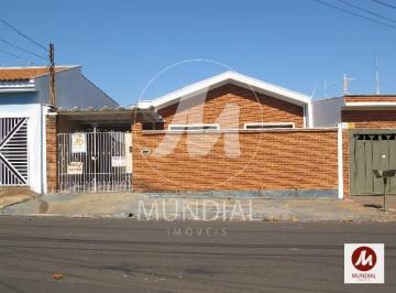Fachada Unidade · Casa (Térrea Na Rua) 3 Dormitórios/suite, Cozinha Planejada