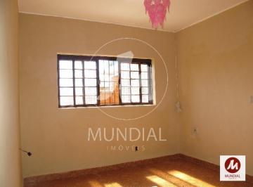 Sala · Casa (Térrea Na Rua) 3 Dormitórios/suite, Cozinha Planejada