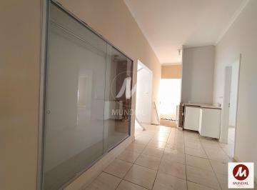 Sala · Casa (Térrea Na Rua) 4 Dormitórios, Cozinha Planejada