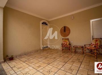 Garagem/estacionamento · Casa (Térrea Na Rua) 3 Dormitórios/suite, Cozinha Planejada
