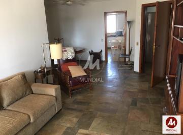 Sala · Apartamento (Tipo - Padrao) 3 Dormitórios/suite, Cozinha Planejada, Portaria 24 Horas, Elevador, Em