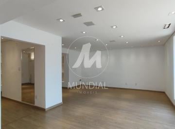 Sala · Salão/galpão (Salão - Térreo) 3 Dormitórios/suite, Cozinha Planejada