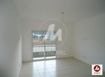 Sala · Apartamento (Tipo - Padrao) 2 Dormitórios/suite, Cozinha Planejada, Portaria 24 Horas, Elevador, Em