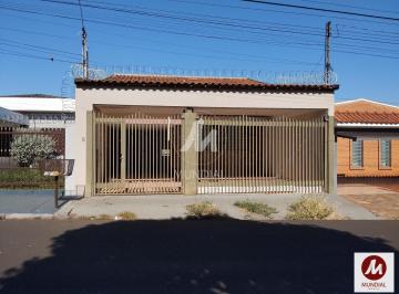 Fachada Unidade · Casa (Térrea Na Rua) 3 Dormitórios/suite, Cozinha Planejada