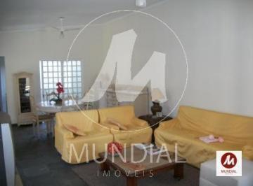 Sala · Casa (Térrea Na Rua) 5 Dormitórios/suite, Cozinha Planejada