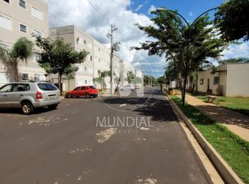 Garagem · Apartamento (Tipo - Padrao) 2 Dormitórios, Cozinha Planejada, Portaria 24 Horas, Lazer, Espaço Gourm