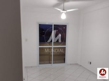 Sala · Apartamento (Tipo - Padrao) 2 Dormitórios/suite, Cozinha Planejada, Em Condomínio Fechado