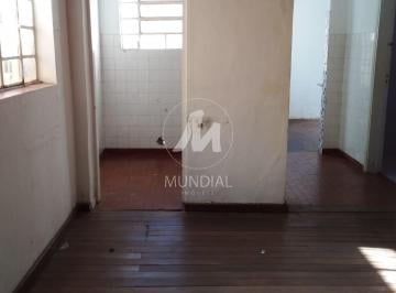 Sala · Casa (Térrea Na Rua) 3 Dormitórios, Cozinha Planejada