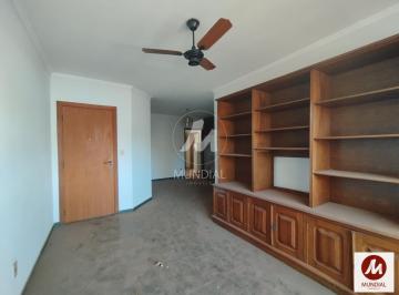 Sala · Apartamento (Tipo - Padrao) 3 Dormitórios/suite, Cozinha Planejada, Portaria 24 Horas, Elevador, Em