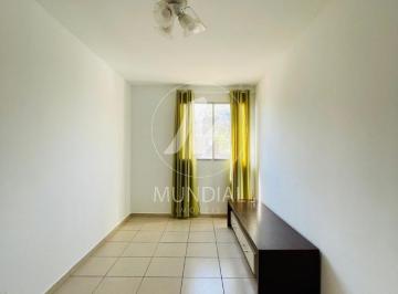 Sala · Apartamento (Tipo - Padrao) 2 Dormitórios/suite, Cozinha Planejada, Portaria 24 Horas, Lazer, Em con