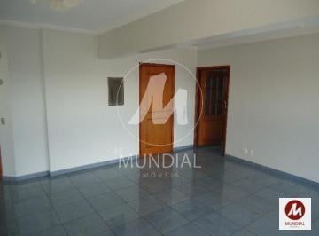 Sala · Apartamento (Cobertura 2 - Duplex) 4 Dormitórios/suite, Cozinha Planejada, Elevador, Em Condomínio F