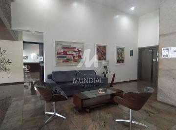 Hall De Entrada · Apartamento (Flat) 1 Dormitórios/suite, Cozinha Planejada, Portaria 24 Horas, Elevador, Em Condomíni