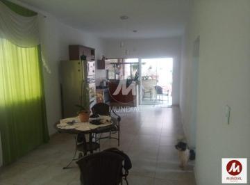 Sala · Casa (Térrea Na Rua) 4 Dormitórios, Cozinha Planejada