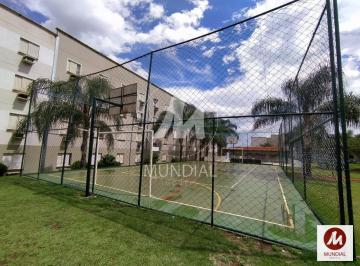 Quadra de esportes · Apartamento (Tipo - Padrao) 2 Dormitórios, Cozinha Planejada, Portaria 24 Horas, Em Condomínio Fecha