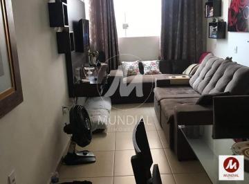 Sala · Apartamento (Tipo - Padrao) 2 Dormitórios/suite, Cozinha Planejada, Em Condomínio Fechado