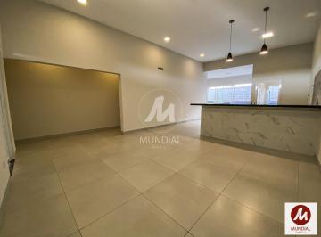 Sala · Casa (Térrea Em Condominio) 3 Dormitórios/suite, Cozinha Planejada, Portaria 24 Horas, Lazer, Em con