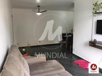 Sala · Apartamento (Tipo - Padrao) 3 Dormitórios, Cozinha Planejada, Portaria 24 Horas, Elevador, Em Condom