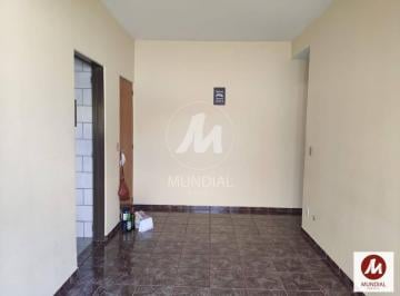 Sala · Apartamento (Tipo - Padrao) 1 Dormitórios, Cozinha Planejada, Em Condomínio Fechado