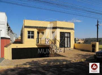 Fachada Unidade · Casa (Térrea Na Rua) 1 Dormitórios, Cozinha Planejada