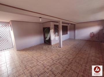 Garagem/estacionamento · Casa (Térrea Na Rua) 3 Dormitórios/suite, Cozinha Planejada