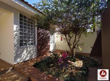 Jardim · Casa (Térrea Na Rua) 3 Dormitórios/suite, Cozinha Planejada