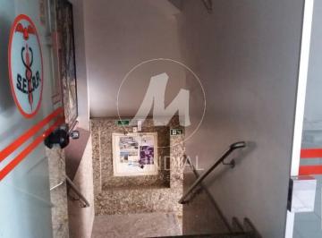 Outras · Sala Comercial (Sala - Edificio Coml.), Em Condomínio Fechado