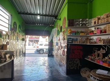 Salão · Salão/galpão (Salão - Térreo) 1 Dormitórios