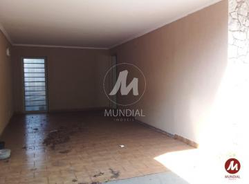 Garagem/estacionamento · Casa (Térrea Na Rua) 3 Dormitórios/suite, Cozinha Planejada