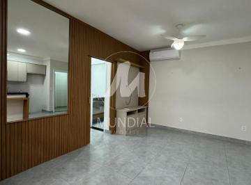 Sala · Apartamento (Tipo - Padrao) 2 Dormitórios/suite, Cozinha Planejada, Elevador, Em Condomínio Fechado