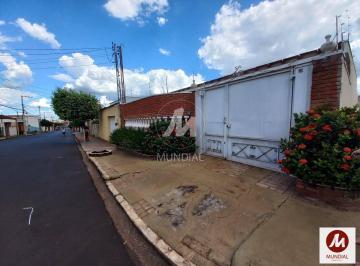 Fachada Unidade · Casa (Térrea Na Rua) 3 Dormitórios/suite, Cozinha Planejada